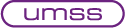 UMSS logo